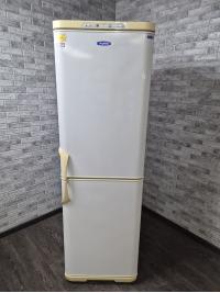 Холодильник БИРЮСА 125 KSS